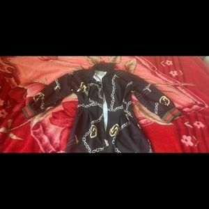 Beautiful dress for sale